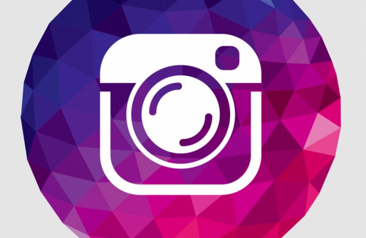 Instagram 2018: destaca tu cuenta y crea audiencia