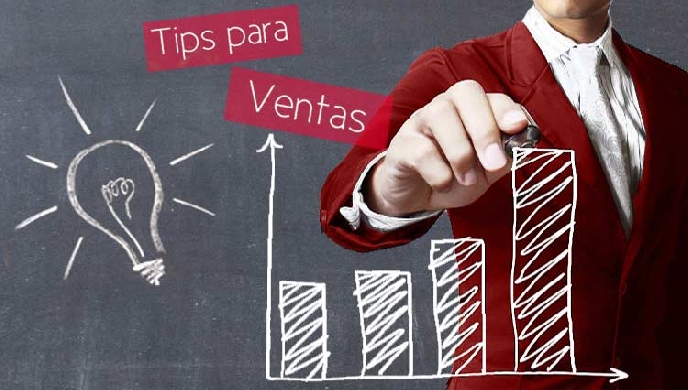 Ventas Exitosas y Efectivas 