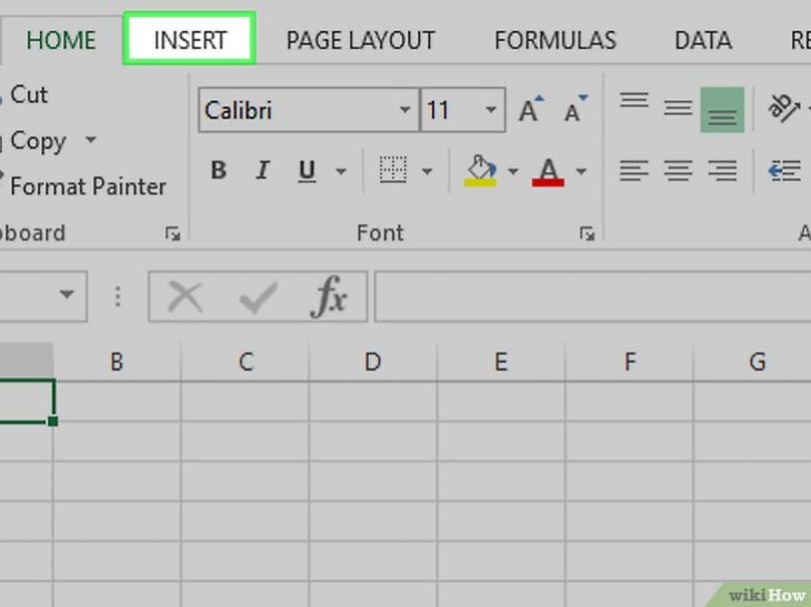 Curso cómo utilizar Microsoft Excel con HyperExcel