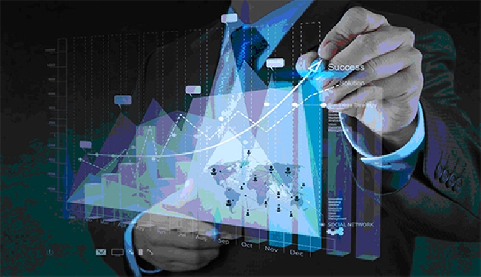 Análisis de datos e inferencia estadística