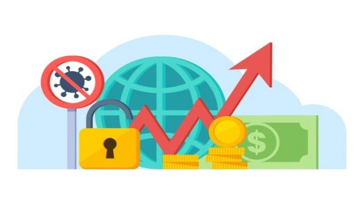 Riesgos y Oportunidades Empresariales en una Economía Globalizada