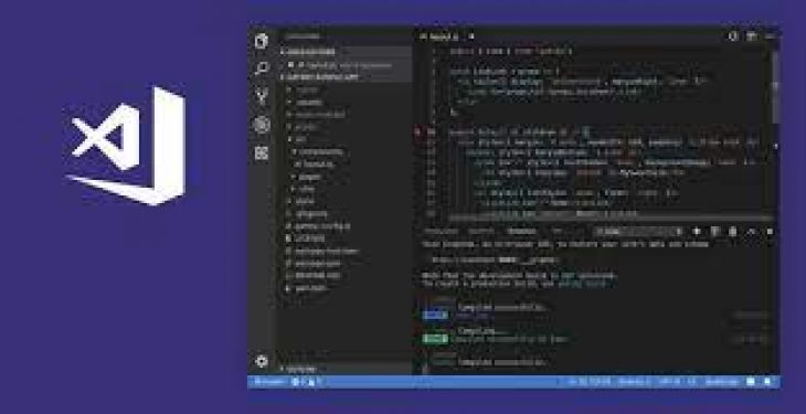 Visual Studio Code para Mejorar tu Velocidad al Codificar