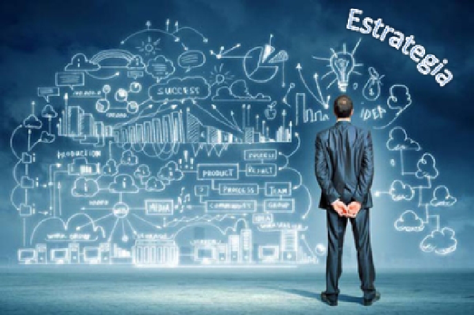 Crear una Base de Conocimientos Empresarial Básica 