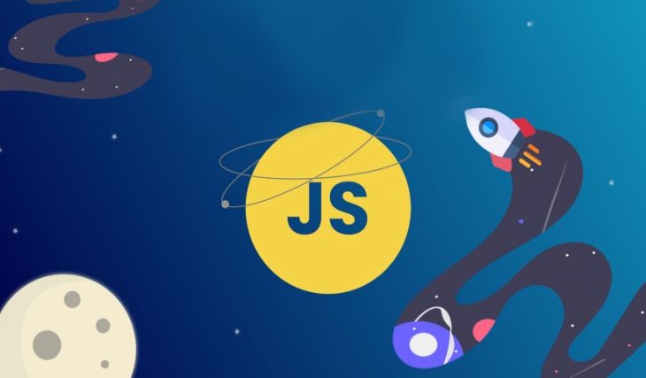 Dibujo y Animación con JavaScript