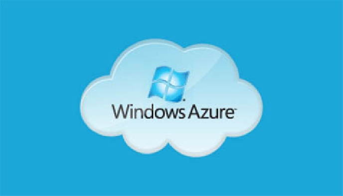 Desarrollando con PHP y Microsoft Azure