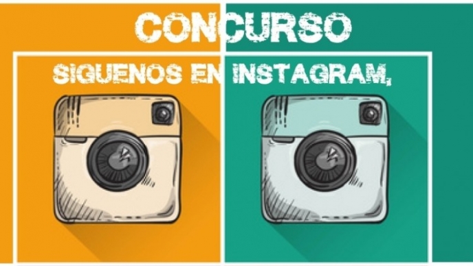 ¿Cómo hacer un sorteo en Instagram paso a paso?