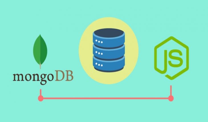 Desarrollo web del lado servidor: NodeJS, Express y MongoDB