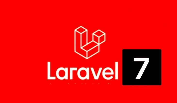 Programación Web: PHP y Laravel