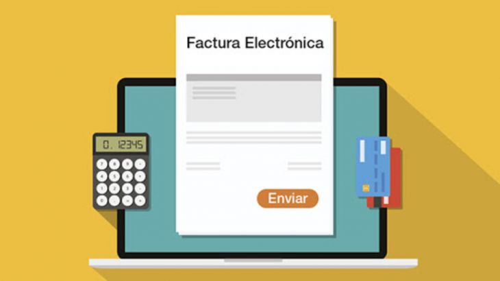 La Factura Electrónica y sus Beneficios