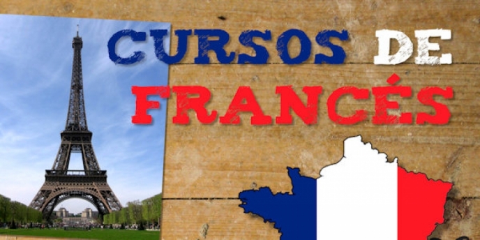 Curso de Francés para principiantes