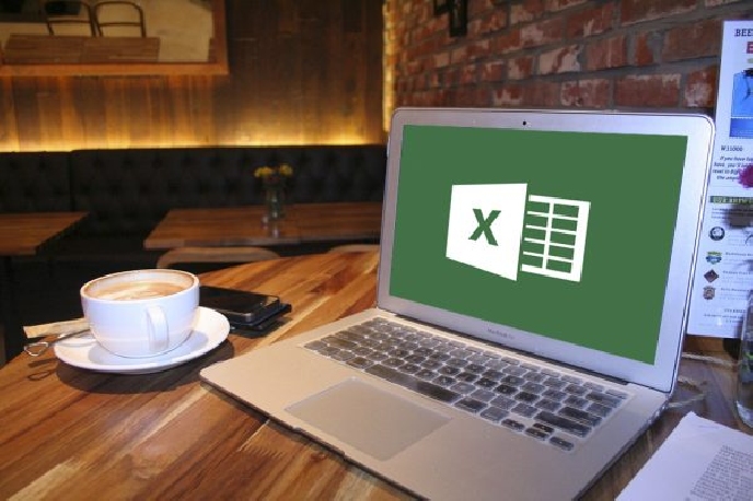 Excel, Trucos y Consejos