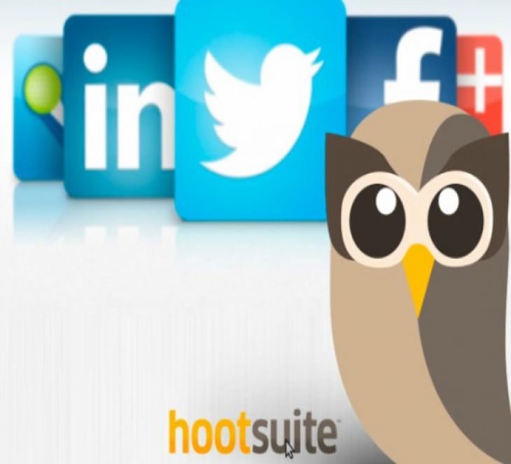 Curso Manual Básico para Utilizar Hootsuite