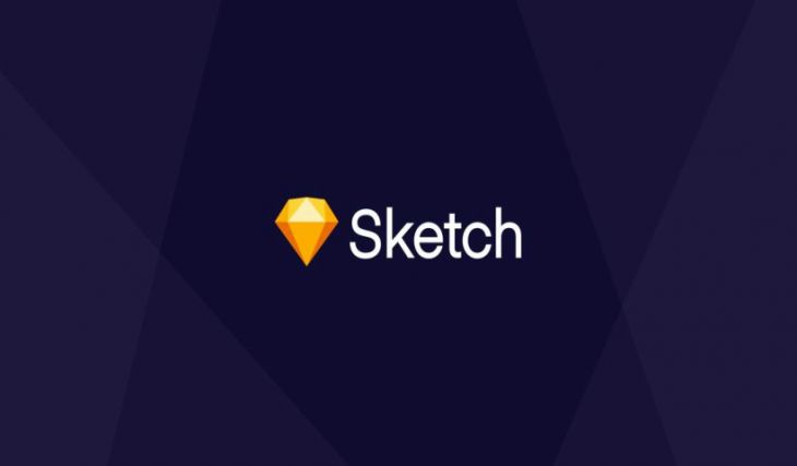 Curso de Sketch