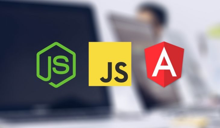 Desarrollo del lado servidor: NodeJS, Express y MongoDB