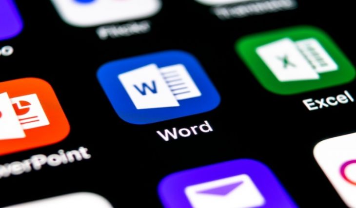 Word: Herramientas de Formato y Productividad