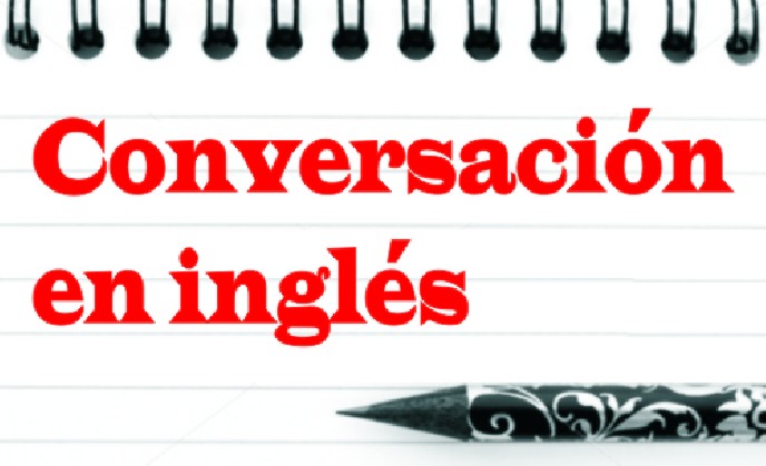 Ingles basico conversacional 