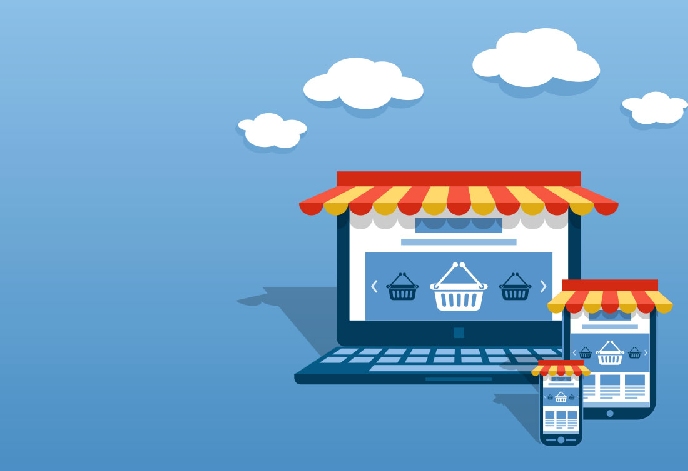 PrestaShop, Tienda Ecommerce Desde Cero