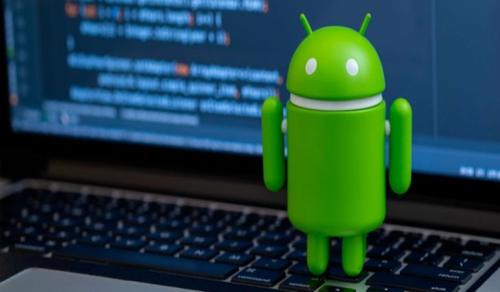 Fundamentos de Android