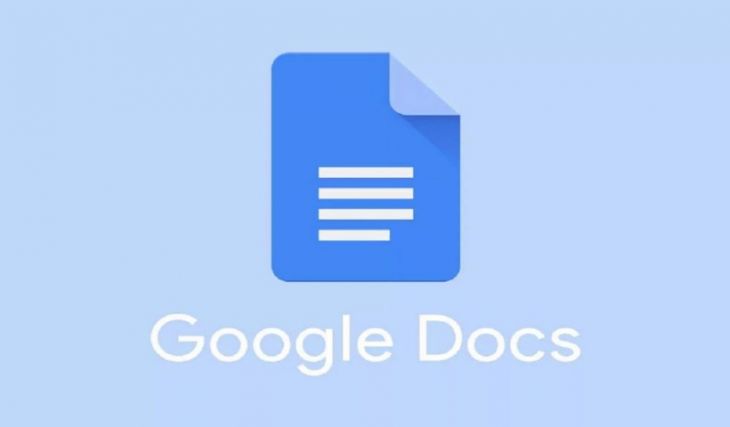 Google Docs