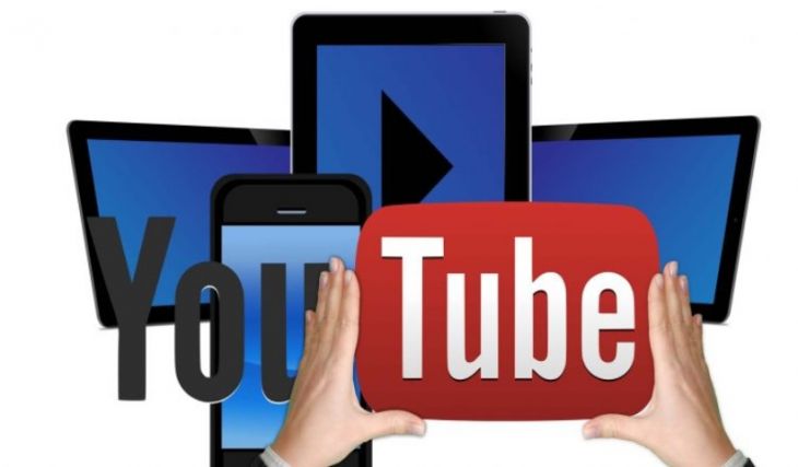 Cómo Crear Contenido Eficaz con Youtube