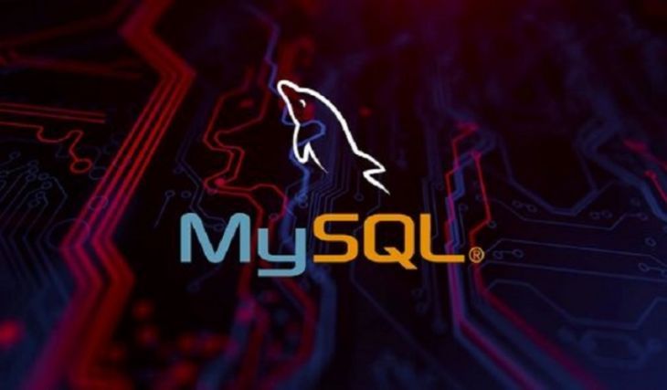 Curso de MySQL