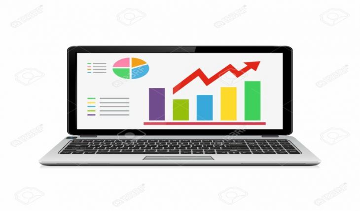 Procesamiento de Datos Estadísticos con SPSS