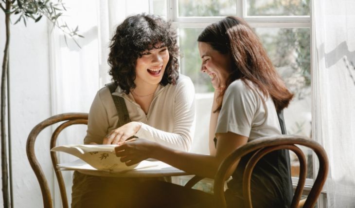 Cómo Autogestionar tus Emociones y Comportamientos