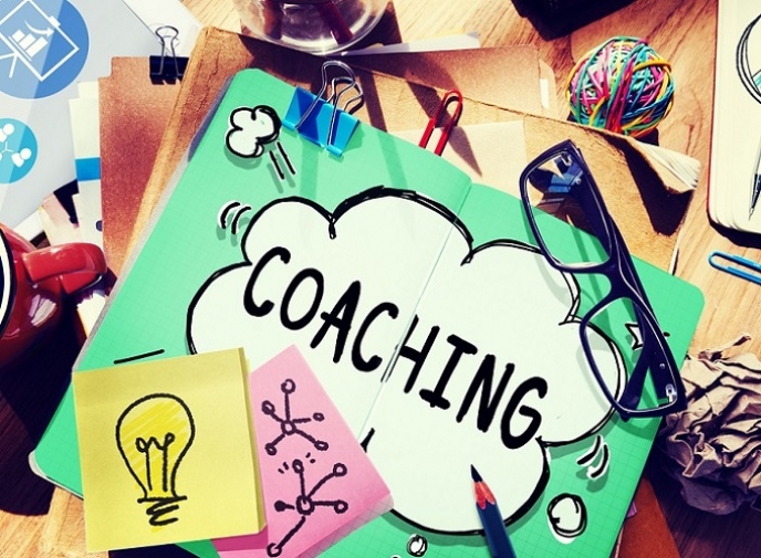 Introducción al Coaching