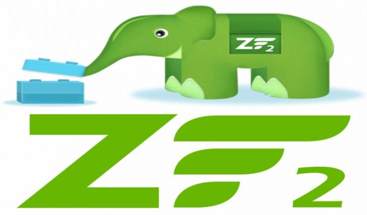 Zend Framework 2: Nociones Básicas