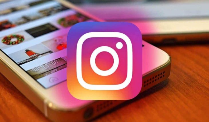 Marketing Digital en Instagram