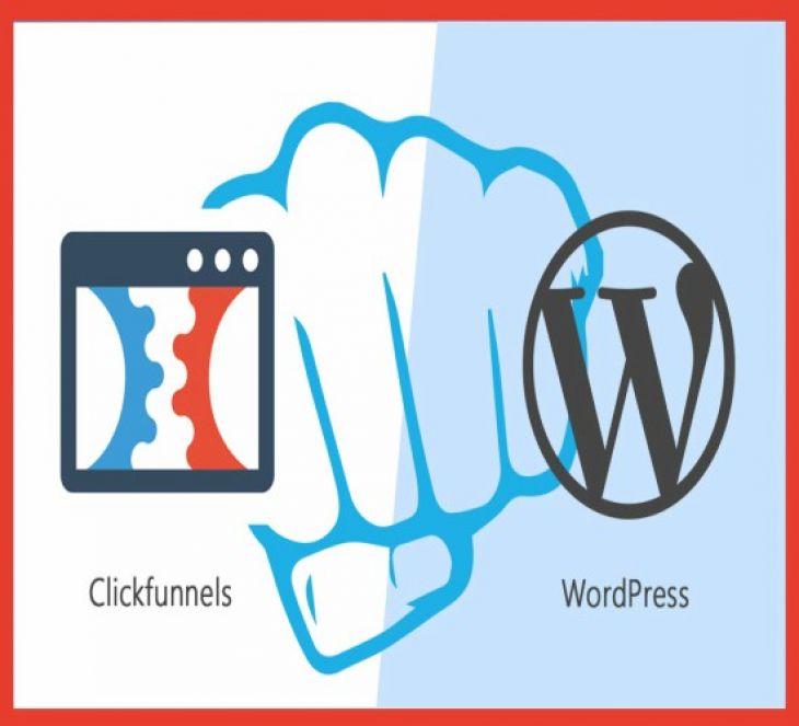 Curso Click Funnels