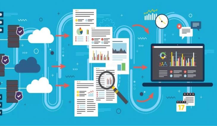 Minería de Datos. Curso Introductorio