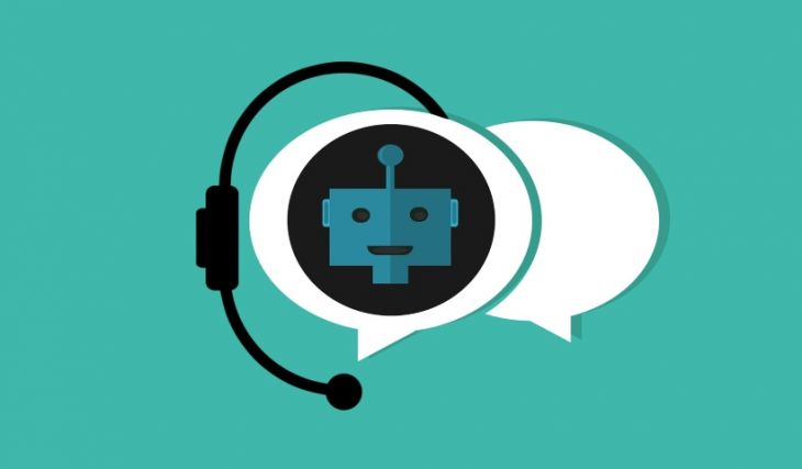 Cómo Crear un Bot Educativo