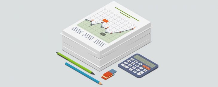 Excel de Tablas Dinámicas. Nociones Básicas