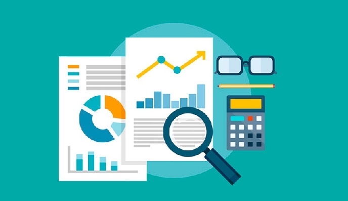 De Excel a Access, Cómo convertir una Base de Datos Plana a Relacional