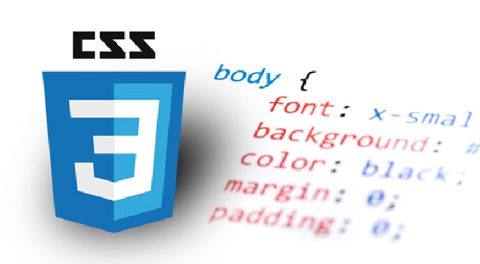 Aprende Efectos CSS3