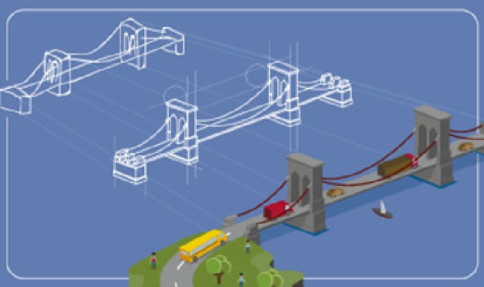 Gestión de Proyectos de Desarrollo