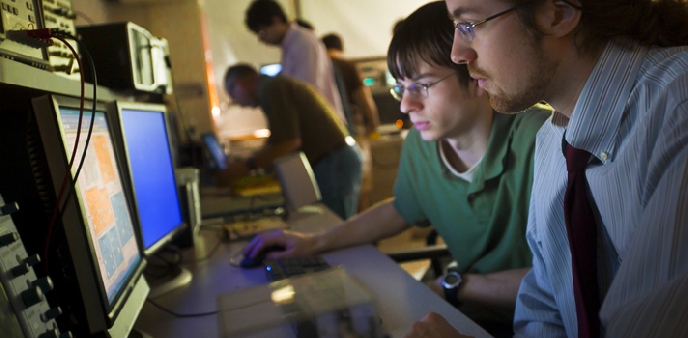 Fundamentos de Mecánica para Estudiantes de Ingeniería 