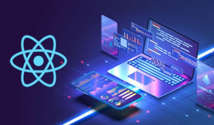 React Avanzado