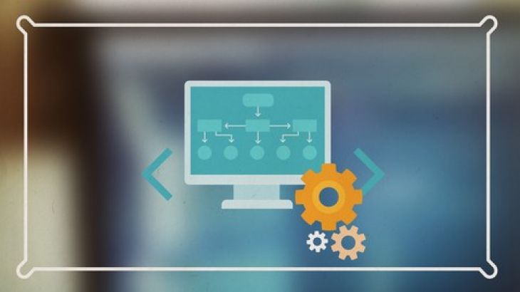 Sistemas de Información Gerencial para Internet con MySQL / PHP y Joomla