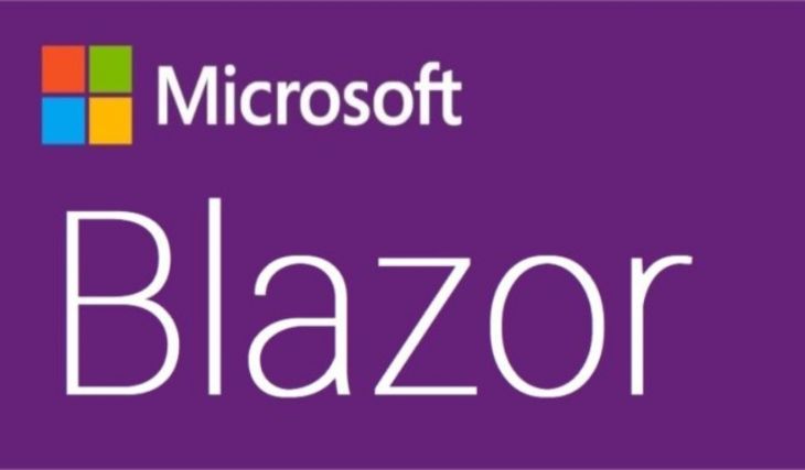 Blazor Avanzado con .NET 5