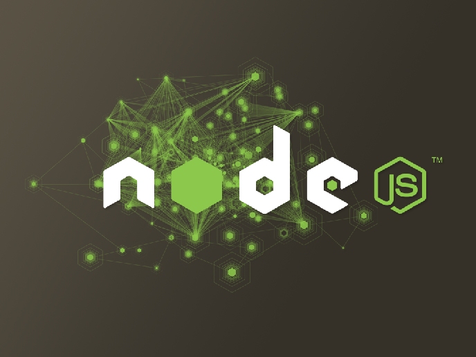 Aprende Node JS Básico 