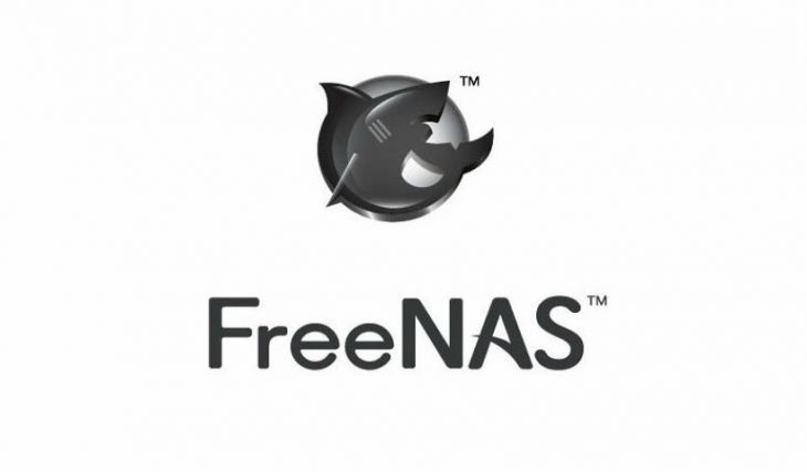 Sistema Operativo FreeNAS