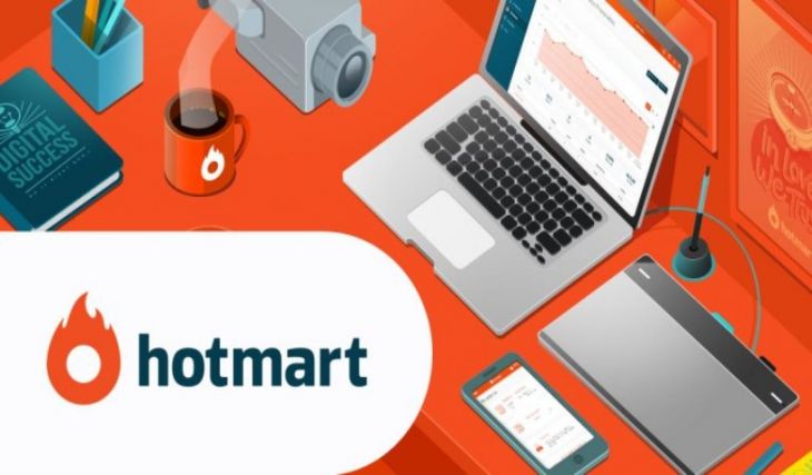 Marketing de Afiliados con Hotmart e Instagram