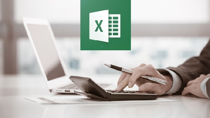 Excel para Contables