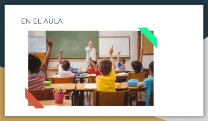 Jugar y Aprender Matemática en Aulas Heterogéneas