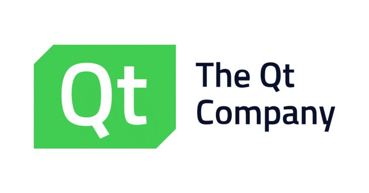 Curso Programación con QT