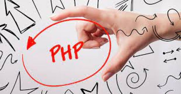 PHP Básico