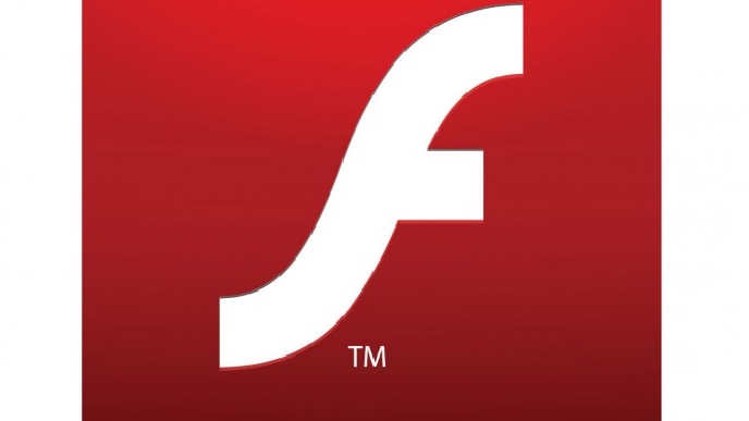 Adobe Flash Professional