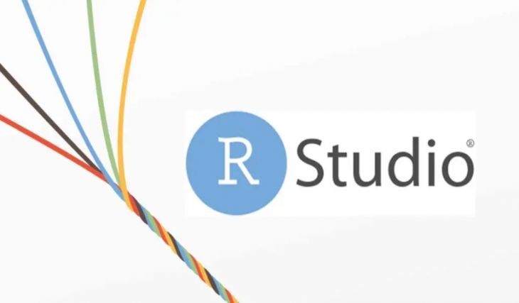 Estructuras de Datos en R